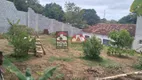 Foto 12 de Fazenda/Sítio com 1 Quarto à venda, 80m² em Pernambucana, São José dos Campos