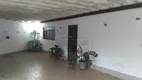 Foto 20 de Casa com 2 Quartos à venda, 86m² em , São Simão