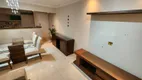 Foto 6 de Apartamento com 3 Quartos à venda, 75m² em Móoca, São Paulo