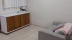 Foto 6 de Casa com 3 Quartos à venda, 100m² em Mansões Santo Antônio, Campinas