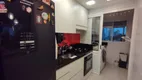 Foto 12 de Apartamento com 2 Quartos à venda, 58m² em Centro, São José dos Campos