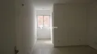 Foto 8 de Apartamento com 2 Quartos para alugar, 65m² em Centro, Teresina