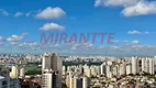 Foto 14 de Apartamento com 4 Quartos à venda, 520m² em Santana, São Paulo