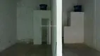 Foto 4 de Ponto Comercial à venda, 50m² em Milho Branco, Juiz de Fora