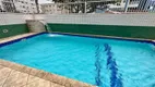 Foto 21 de Apartamento com 3 Quartos à venda, 150m² em Vila Guilhermina, Praia Grande