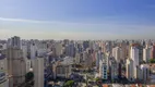 Foto 32 de Apartamento com 4 Quartos à venda, 304m² em Itaim Bibi, São Paulo