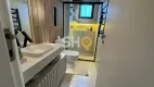 Foto 25 de Apartamento com 4 Quartos à venda, 113m² em Bosque da Saúde, São Paulo