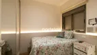 Foto 26 de Apartamento com 3 Quartos à venda, 170m² em Vila Leopoldina, São Paulo