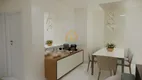 Foto 10 de Apartamento com 2 Quartos à venda, 56m² em Centro, São Vicente