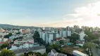 Foto 26 de Apartamento com 3 Quartos à venda, 103m² em Petrópolis, Porto Alegre