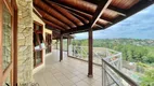 Foto 17 de Casa com 4 Quartos à venda, 675m² em Residencial Euroville , Carapicuíba