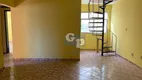 Foto 2 de Apartamento com 5 Quartos para alugar, 150m² em Colubandê, São Gonçalo