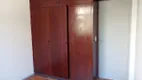 Foto 10 de Sobrado com 3 Quartos para alugar, 90m² em Neves Neves, São Gonçalo