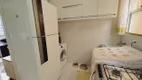 Foto 20 de Apartamento com 3 Quartos à venda, 58m² em Jardim Santa Cruz, Londrina