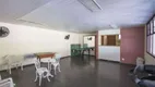 Foto 32 de Apartamento com 2 Quartos à venda, 87m² em Botafogo, Rio de Janeiro