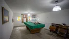 Foto 56 de Casa de Condomínio com 4 Quartos à venda, 1452m² em Jardim Maria, Campo Limpo Paulista