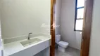 Foto 6 de Casa de Condomínio com 3 Quartos à venda, 224m² em Damha II, São Carlos