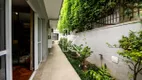 Foto 50 de Casa com 5 Quartos à venda, 340m² em Brooklin, São Paulo