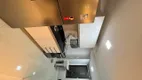 Foto 5 de Apartamento com 1 Quarto à venda, 50m² em Jardim Botânico, Porto Alegre