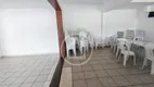 Foto 21 de Apartamento com 3 Quartos à venda, 67m² em Pechincha, Rio de Janeiro