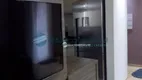 Foto 3 de Apartamento com 2 Quartos à venda, 57m² em Parque Fazendinha, Campinas