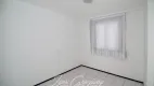 Foto 10 de Apartamento com 3 Quartos à venda, 100m² em Manaíra, João Pessoa