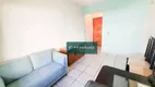 Foto 2 de Apartamento com 2 Quartos à venda, 55m² em Pilares, Rio de Janeiro