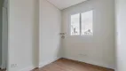 Foto 18 de Apartamento com 2 Quartos à venda, 78m² em Vila Izabel, Curitiba