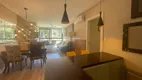 Foto 8 de Apartamento com 2 Quartos à venda, 86m² em Bavária, Gramado