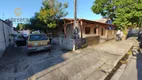Foto 16 de Casa com 2 Quartos à venda, 65m² em Jardim Mariléa, Rio das Ostras