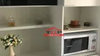 Foto 14 de Apartamento com 2 Quartos à venda, 71m² em Vila Nipônica, Bauru