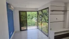 Foto 3 de Cobertura com 2 Quartos à venda, 76m² em São Domingos, Niterói