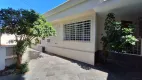 Foto 9 de Casa com 3 Quartos para alugar, 180m² em Boa Vista, São José do Rio Preto