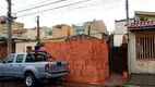 Foto 11 de Sobrado com 3 Quartos à venda, 145m² em Vila Metalurgica, Santo André
