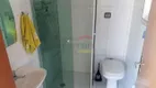 Foto 8 de Sobrado com 3 Quartos à venda, 200m² em Vila Ede, São Paulo