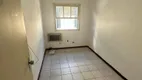 Foto 40 de Casa com 6 Quartos à venda, 300m² em Gonzaga, Santos