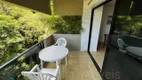 Foto 3 de Apartamento com 3 Quartos para venda ou aluguel, 150m² em Enseada, Guarujá