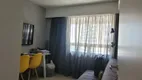 Foto 13 de Apartamento com 2 Quartos à venda, 70m² em Meireles, Fortaleza