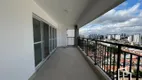 Foto 2 de Apartamento com 3 Quartos à venda, 113m² em Granja Julieta, São Paulo