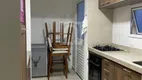 Foto 9 de Casa de Condomínio com 2 Quartos à venda, 70m² em Vila Pedroso, Votorantim