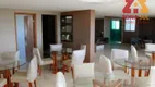 Foto 10 de Apartamento com 1 Quarto à venda, 40m² em Castelo Branco, João Pessoa