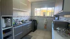 Foto 9 de Casa de Condomínio com 4 Quartos à venda, 150m² em Pau Amarelo, Paulista