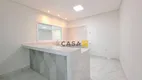 Foto 7 de Casa de Condomínio com 4 Quartos à venda, 285m² em Residencial Portal do Lago, Sumaré