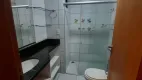 Foto 7 de Apartamento com 3 Quartos para alugar, 129m² em Ponta Verde, Maceió