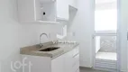 Foto 18 de Apartamento com 2 Quartos à venda, 62m² em Barra Funda, São Paulo