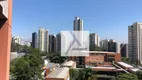 Foto 9 de Apartamento com 4 Quartos à venda, 241m² em Vila Suzana, São Paulo