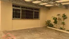 Foto 2 de Casa com 2 Quartos à venda, 118m² em Jardim Oriental, São Paulo