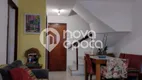 Foto 6 de Casa com 4 Quartos à venda, 93m² em Anil, Rio de Janeiro