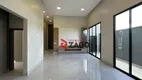Foto 10 de Casa de Condomínio com 3 Quartos à venda, 238m² em Damha Residencial Uberaba III, Uberaba