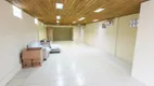 Foto 9 de Ponto Comercial à venda, 172m² em Centro, Florianópolis